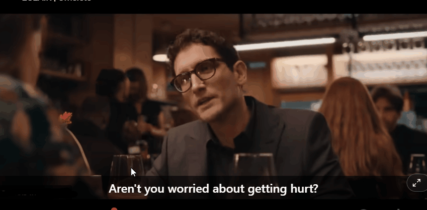 How LearnMovies works