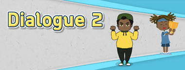 Show Cover Image