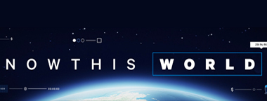 Show Cover Image