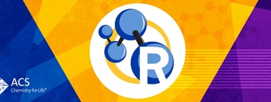 Show Cover Image