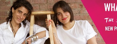 Show Cover Image
