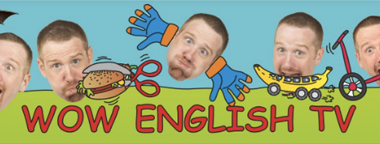 Show Cover Image